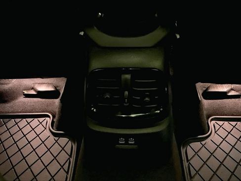 Used 2023 MINI Cooper Countryman S image 33