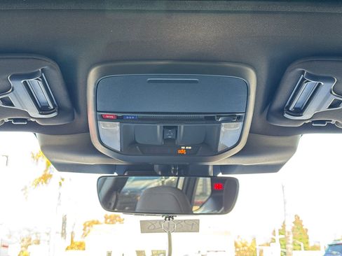 Certified 2025 Subaru Forester Premium w/ Convenience Package #1 image 14