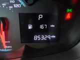 Used 2021 Chevrolet Spark LT image 2