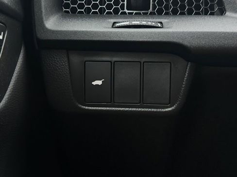 New 2026 Honda CR-V Sport-L image 30