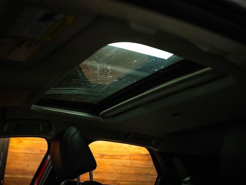 Used 2025 MAZDA CX-30 AWD 2.5 S w/ Preferred Package image 24