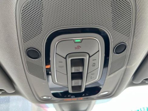 Used 2022 Audi Q5 2.0T Premium Plus image 16