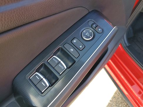 Certified 2023 Honda Civic Sport Touring image 27