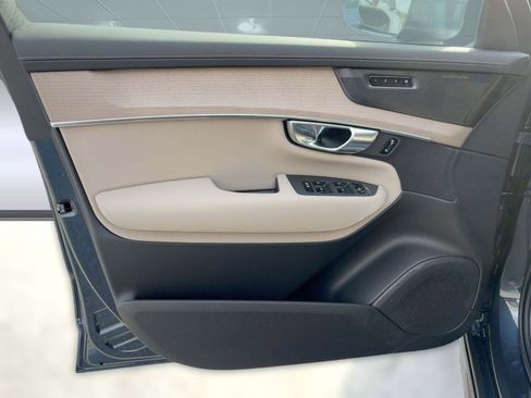 New 2026 Volvo XC90 T8 Ultra image 20