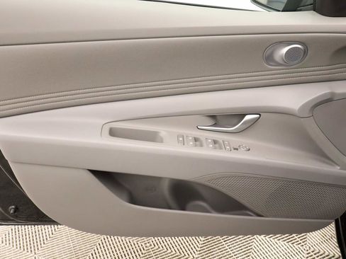 New 2026 Hyundai Elantra SEL Sport image 15