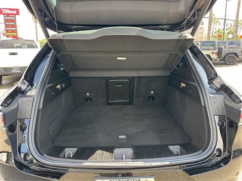 Used 2024 Alfa Romeo Tonale Ti image 37