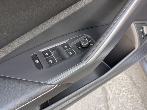 Used 2024 Volkswagen Jetta S image 13