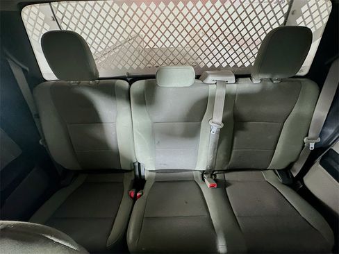 Used 2019 Ford F350 XL w/ Power Equipment Group image 13