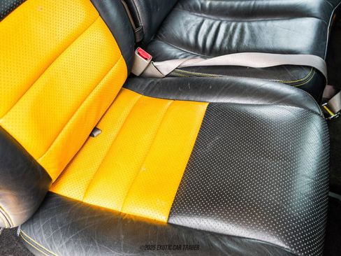 Used 2003 HUMMER H2 w/ Preferred Equipment Group image 73