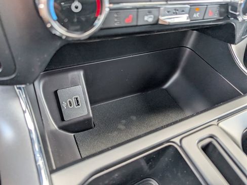 New 2025 Ford F150 XLT w/ Equipment Group 302A MID image 15