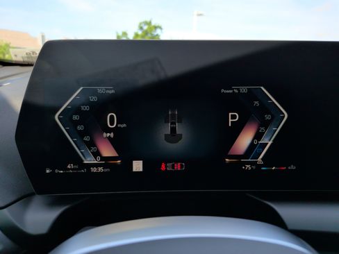 New 2026 BMW 228i xDrive AWD/4WD image 15