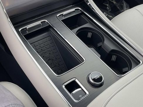 New 2026 Lincoln Aviator AWD image 28