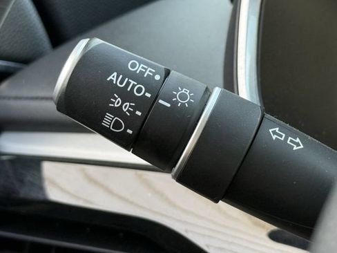 Certified 2024 Acura MDX w/ Technology Package FWD image 21