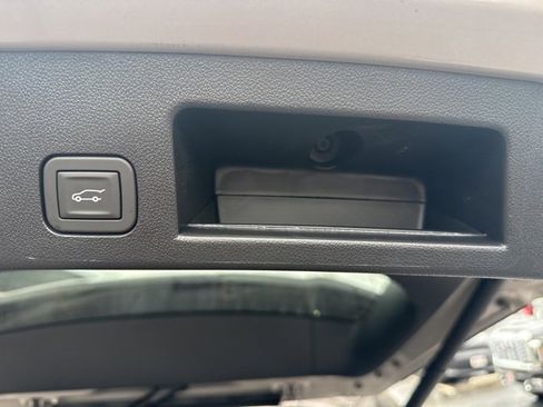 New 2026 GMC Terrain Elevation w/ Elevation Premium Package image 25