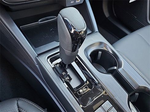 New 2026 Subaru Outback Limited XT image 13