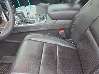 Used 2019 Jeep Grand Cherokee Overland video 1