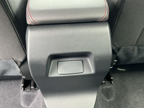 New 2026 Subaru Impreza 2.0i Sport AWD/4WD image 25