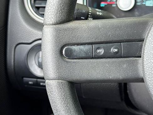 Used 2012 Ford Mustang Coupe RWD image 22
