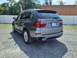 Used 2013 BMW X5 xDrive35i image 5