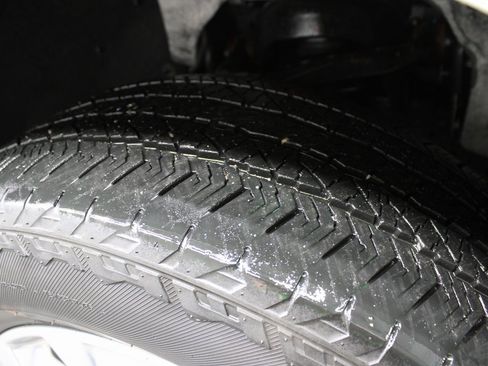 Used 2022 Ford F150 Platinum image 7