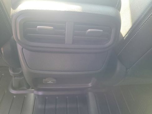 Used 2024 Honda Ridgeline RTL image 17