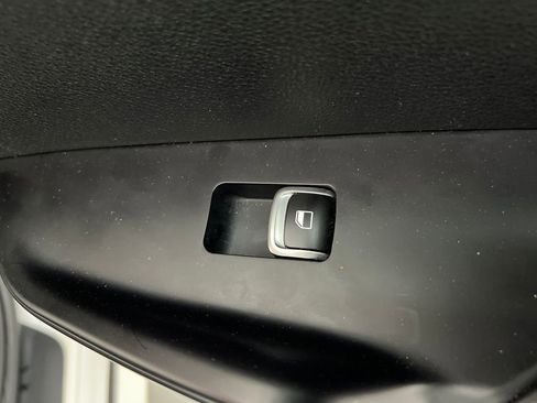 Used 2025 Kia K5 LXS image 18