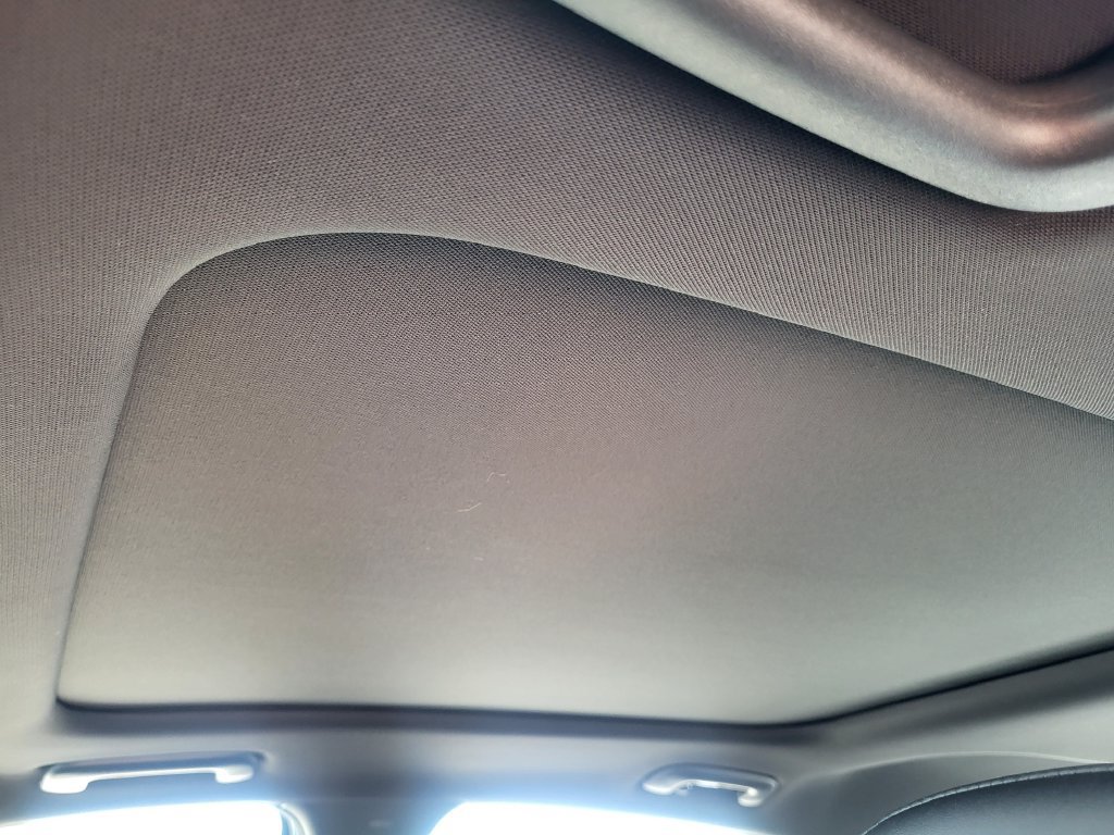 New 2027 Kia K5 GT FWD image 10