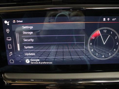 Used 2023 GMC Sierra 1500 AT4X AWD/4WD image 32