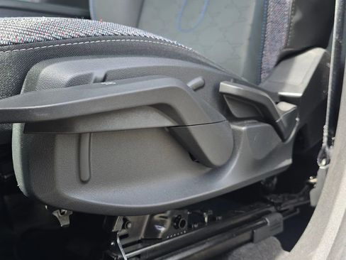 Used 2025 MINI Cooper Countryman S image 27