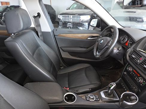 Used 2015 BMW X1 xDrive28i image 29