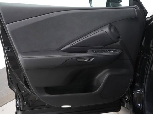 Used 2025 Lexus TX 350 AWD image 25