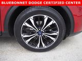 Used 2021 Ford Escape SE w/ SE Sport Appearance Package image 5
