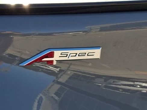 Certified 2026 Acura Integra A-Spec image 20