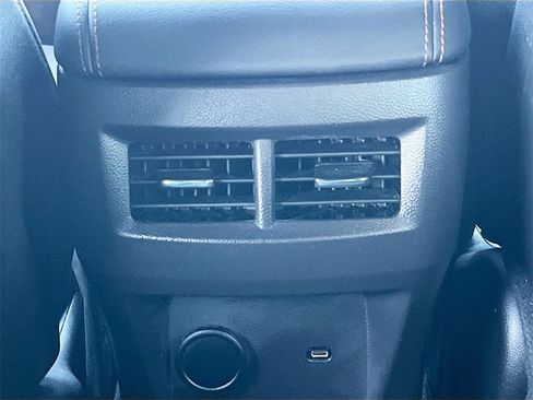 Used 2024 Cadillac CT5 Sport w/ Super Cruise 2 Package image 27