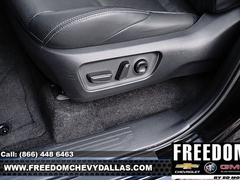 Used 2025 Toyota 4Runner TRD Sport Premium image 32