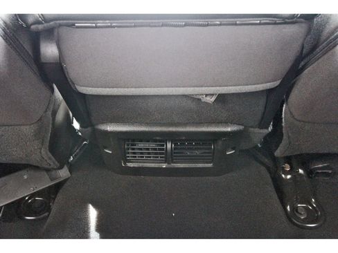 Used 2023 RAM 1500 Tradesman w/ Popular Equipment Group AWD/4WD image 15