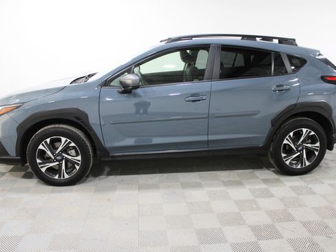 Used 2024 Subaru Crosstrek 2.0i Premium image 28