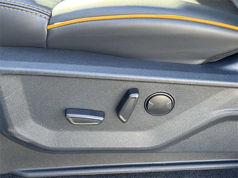 New 2025 Ford F150 Tremor w/ Equipment Group 402A High image 26