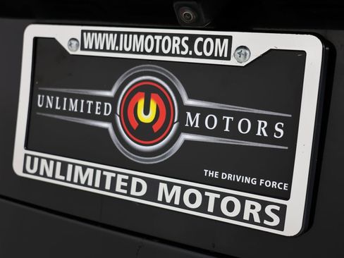 Used 2022 BMW X5 xDrive45e w/ Climate Comfort Package image 20