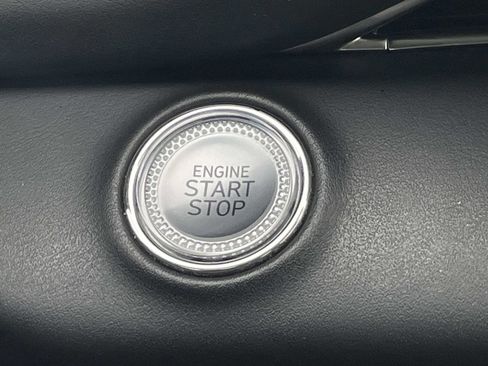 Used 2021 Genesis GV80 3.5T w/ Advanced Package 06 image 28