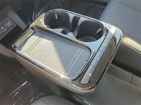 New 2026 Hyundai Ioniq 5 SE image 14