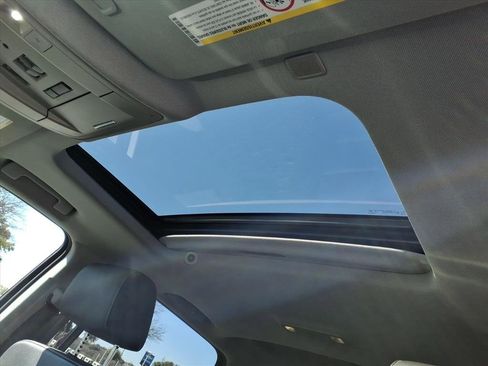 Used 2017 Chevrolet Silverado 2500 LTZ w/ Duramax Plus Package image 15