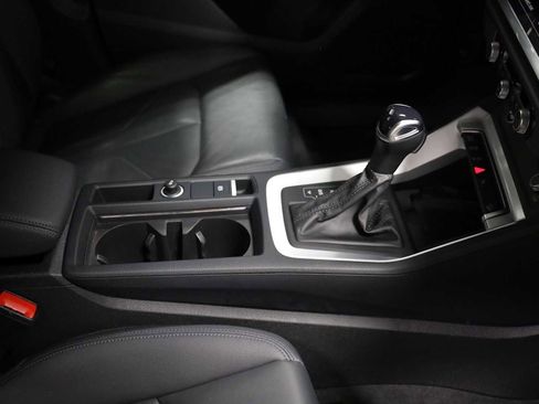 Used 2023 Audi Q3 2.0T Premium Plus w/ Premium Plus Package image 20