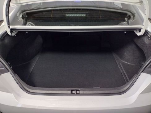 New 2026 Toyota Camry LE FWD image 11