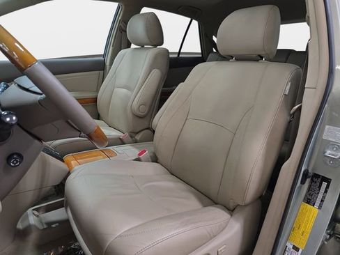 Used 2009 Lexus RX 350 AWD image 36