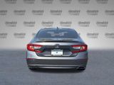 Used 2019 Honda Accord Sport image 2