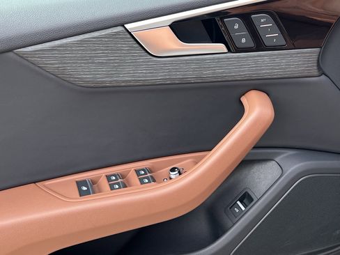 Used 2023 Audi A5 2.0T Premium w/ Convenience Package image 13