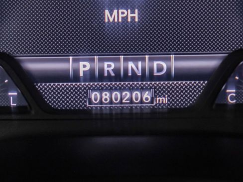 Used 2019 RAM 2500 Laramie image 19