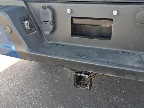 Used 2022 Ford F150 XL w/ STX Appearance Package image 34