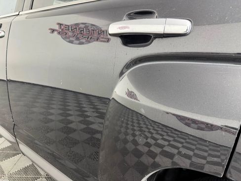 Used 2012 GMC Terrain SLT image 26